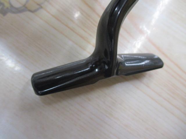 23ヴァンキッシュ 1000SSSPG 