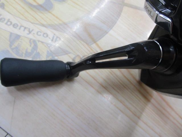 23ヴァンキッシュ 1000SSSPG 