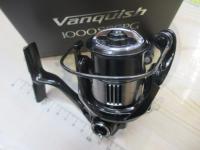 23ヴァンキッシュ 1000SSSPG 