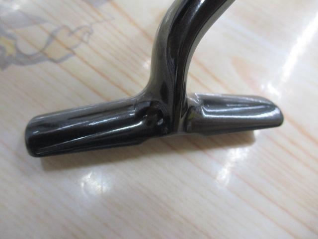 23ヴァンキッシュ 2500S