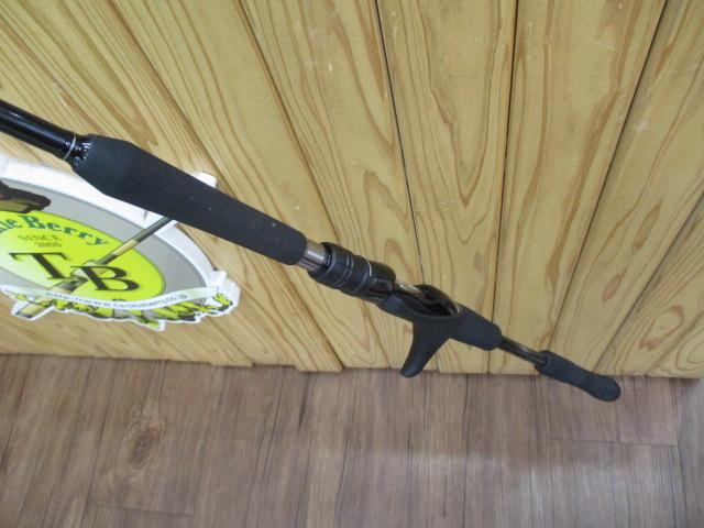 ミッドゲームSS タイプ73 H255/R