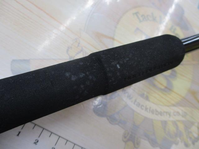 ミッドゲームSS タイプ73 H255/R