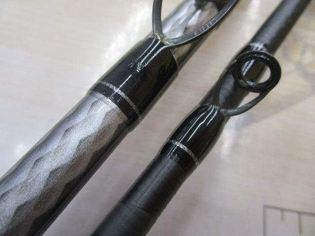 ミッドゲームSS タイプ73 H255/R