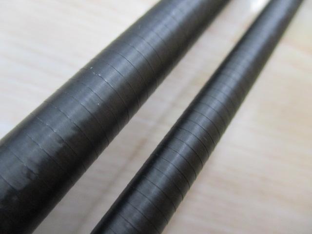 ミッドゲームSS タイプ73 H255/R