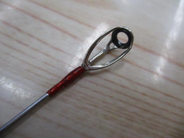 ミッドゲームSS タイプ73 H255/R