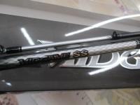 ミッドゲームSS タイプ73 H255/R