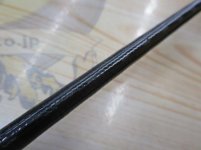 19グラップラータイプLJ B63-2｜＠ベリーネット 日本最大新品中古釣具