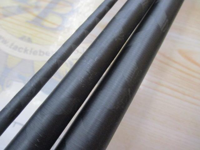 25ネッサエクスチューン S110M/MH