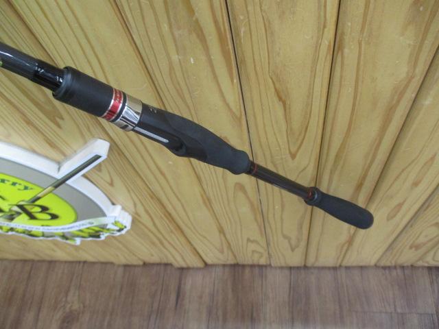 風神RS ヴィヴォーグ 96ML+