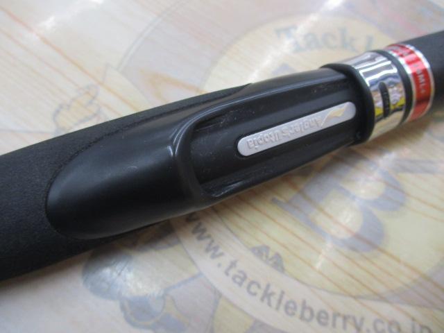 風神RS ヴィヴォーグ 96ML+