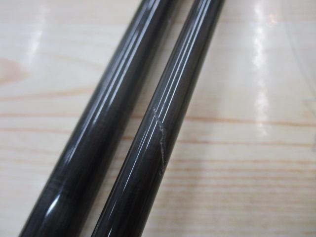 風神RS ヴィヴォーグ 96ML+