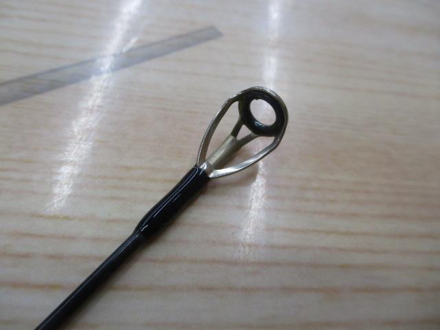 風神RS ヴィヴォーグ 96ML+