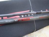 風神RS ヴィヴォーグ 96ML+