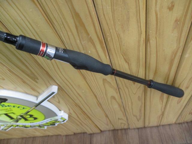 風神RS スカイハイ 99M