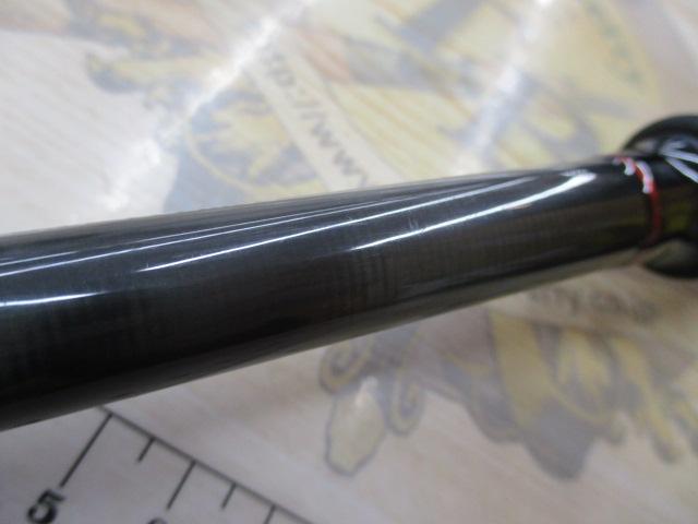 風神RS スカイハイ 99M