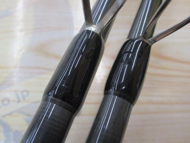 風神RS スカイハイ 99M