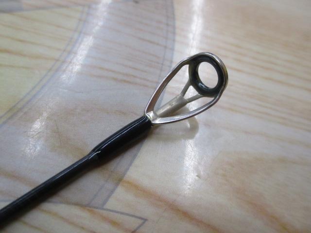 風神RS スカイハイ 99M