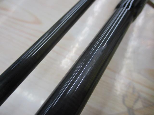 風神RS スカイハイ 99M