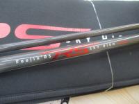 風神RS スカイハイ 99M