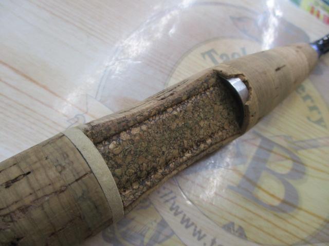 ファンタジスタ FDS-61LEF Deez