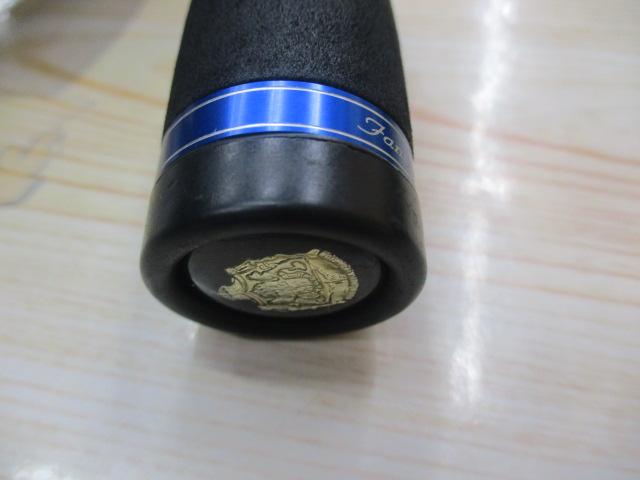 ファンタジスタ FDS-61LEF Deez