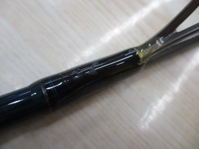 ファンタジスタ FDS-61LEF Deez