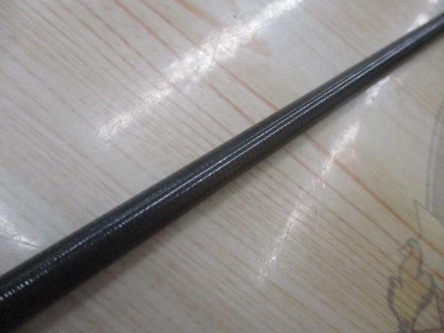 ファンタジスタ FDS-61LEF Deez