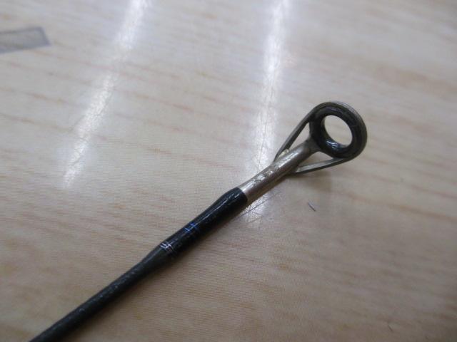 ファンタジスタ FDS-61LEF Deez