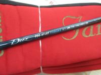 ファンタジスタ FDS-61LEF Deez