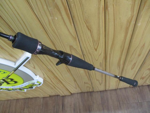 紅牙EX AGS N50MHB スリルゲーム