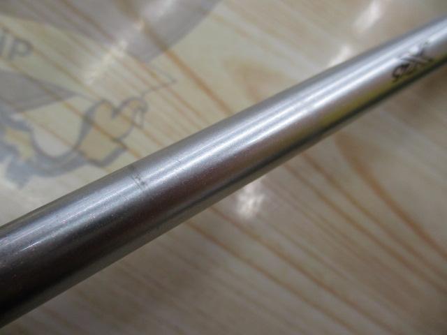 紅牙EX AGS N50MHB スリルゲーム