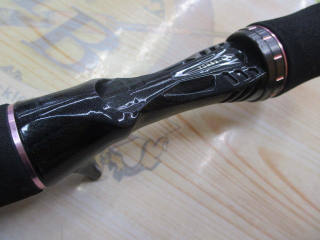 紅牙EX AGS N50MHB スリルゲーム