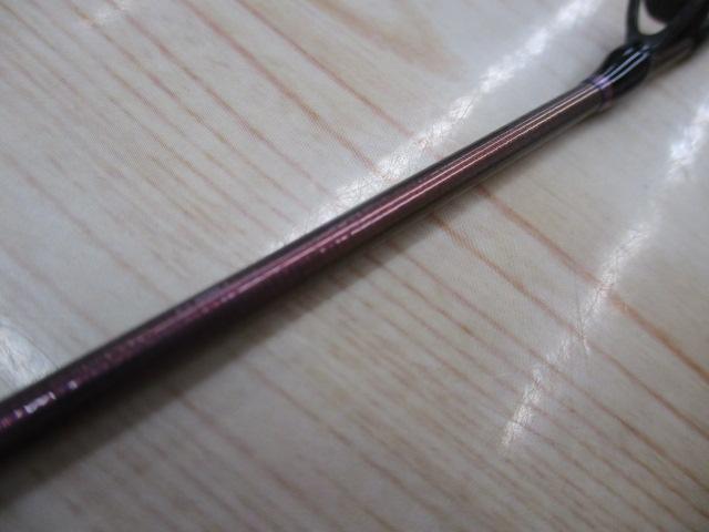 紅牙EX AGS N50MHB スリルゲーム