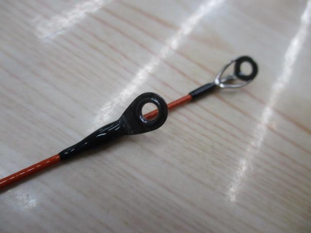 紅牙EX AGS N50MHB スリルゲーム