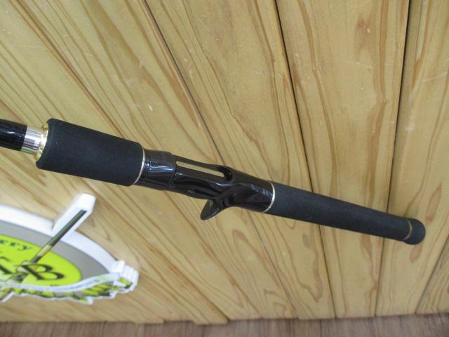 ヘラクレス HCSC-70MH