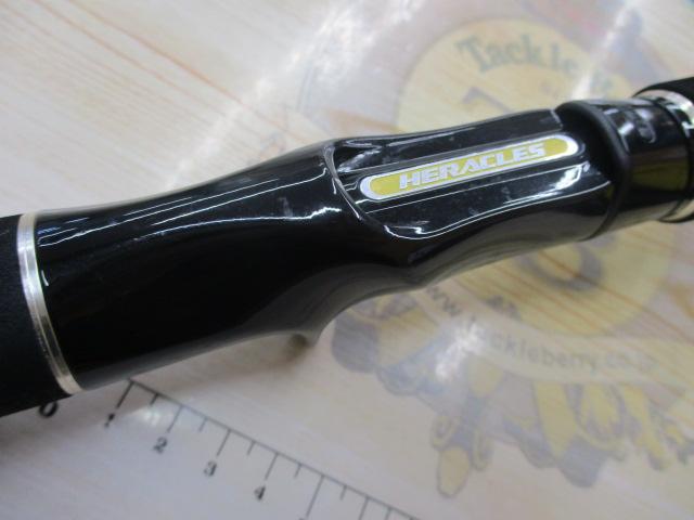 ヘラクレス HCSC-70MH