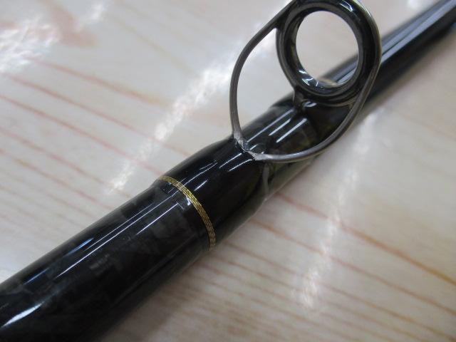 ヘラクレス HCSC-70MH