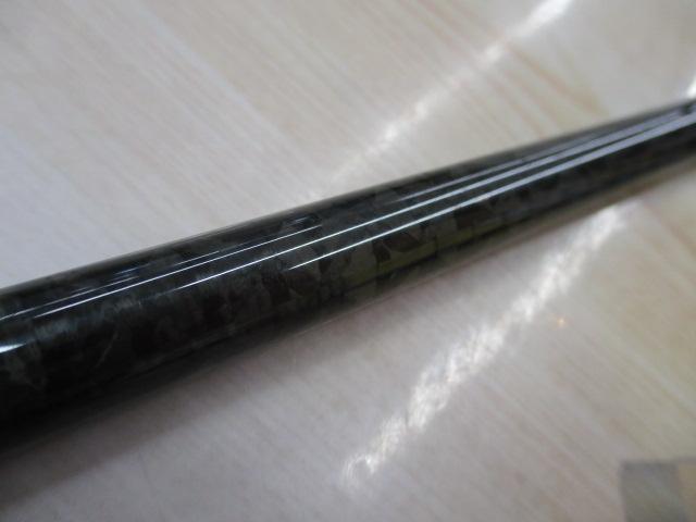 ヘラクレス HCSC-70MH