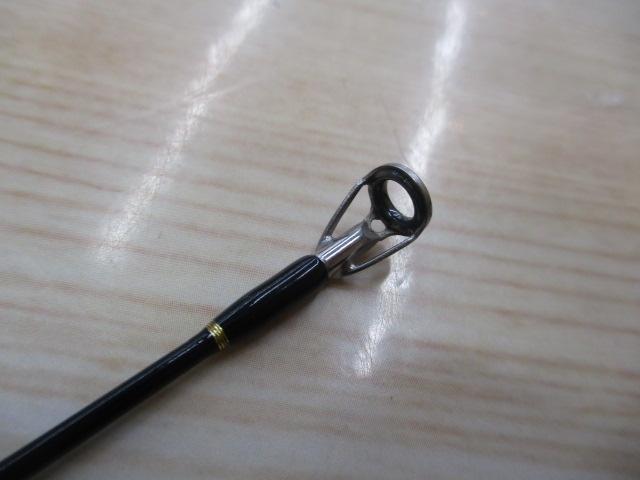 ヘラクレス HCSC-70MH