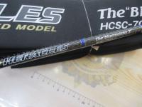 ヘラクレス HCSC-70MH