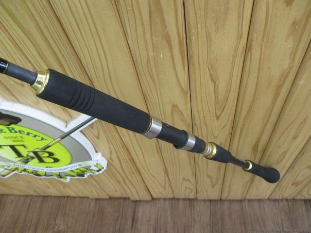 リボルバーRVSP/602F-H