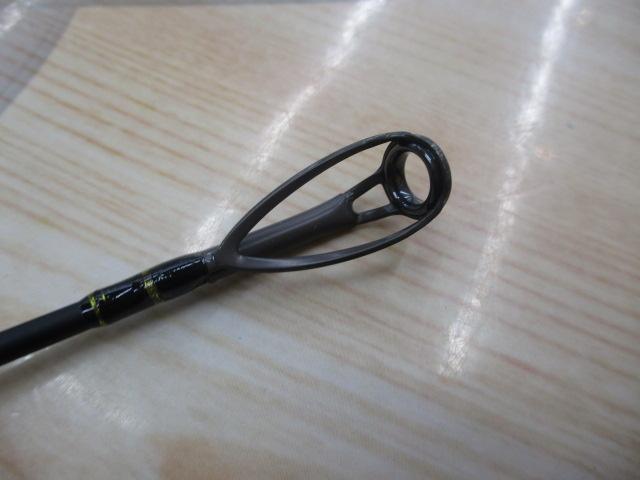 リボルバーRVSP/602F-H