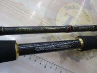 リボルバーRVSP/602F-H