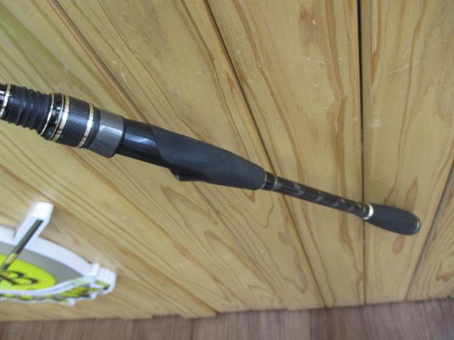 クロスフィールド XRFS-862M