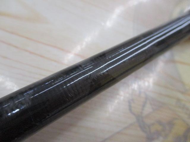 クロスフィールド XRFS-862M