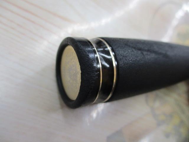 クロスフィールド XRFS-862M