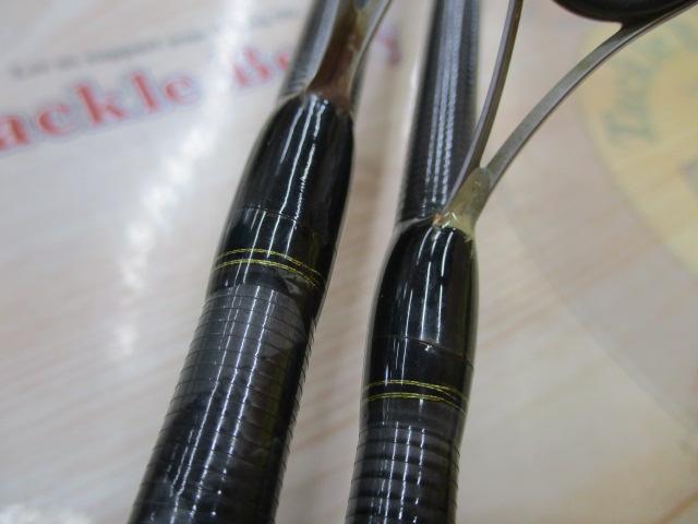 クロスフィールド XRFS-862M