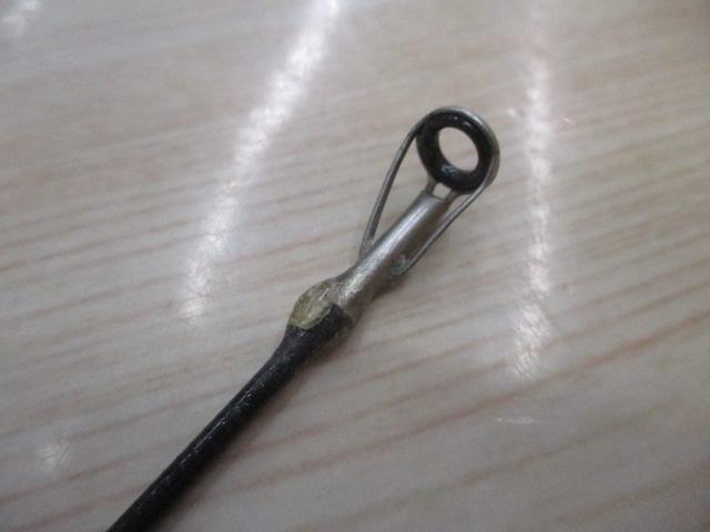 クロスフィールド XRFS-862M