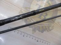 クロスフィールド XRFS-862M