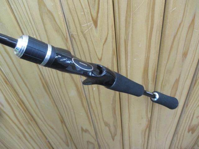 バスワンXT 156ML-2